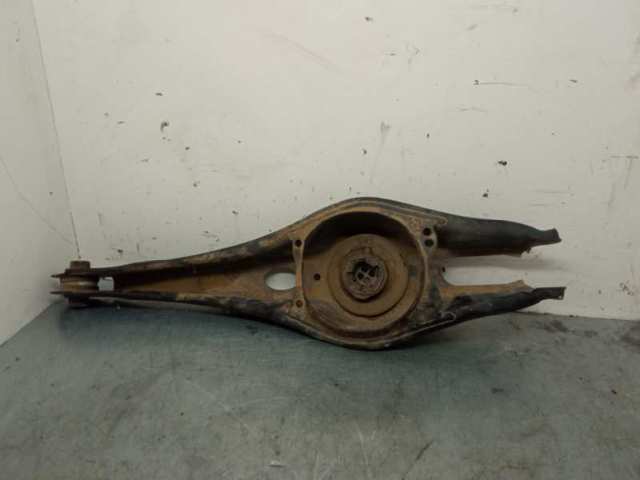 5Q0505311D VAG