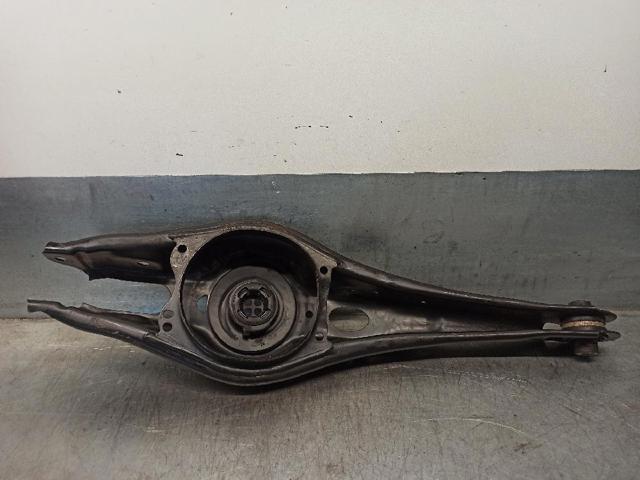 5Q0505311D VAG Brazo inferior trasero izquierdo/derecho  disponible Ourense