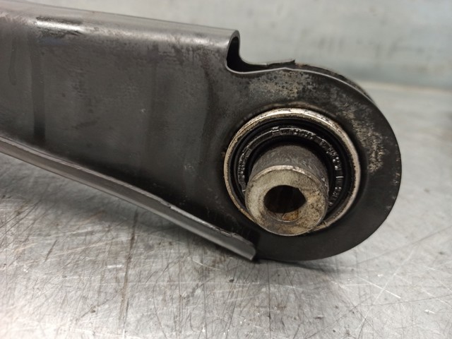 5Q0505311D VAG Brazo inferior trasero izquierdo/derecho  en stock Huelva