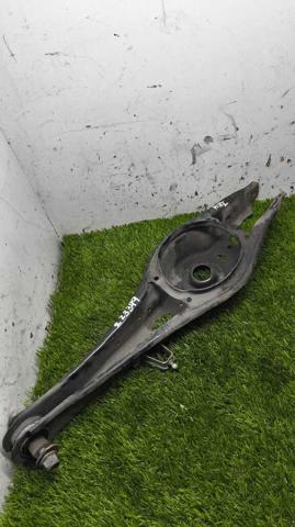 5Q0505311D Brazo inferior trasero izquierdo/derecho  disponible Utrera