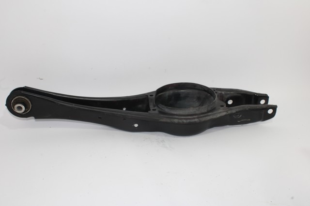 5Q0505311D VAG Brazo inferior trasero izquierdo/derecho  disponible Vigo