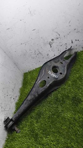 5Q0505311D Brazo inferior trasero izquierdo/derecho  comprar en Reus
