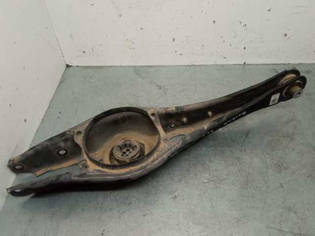 5Q0505311D VAG