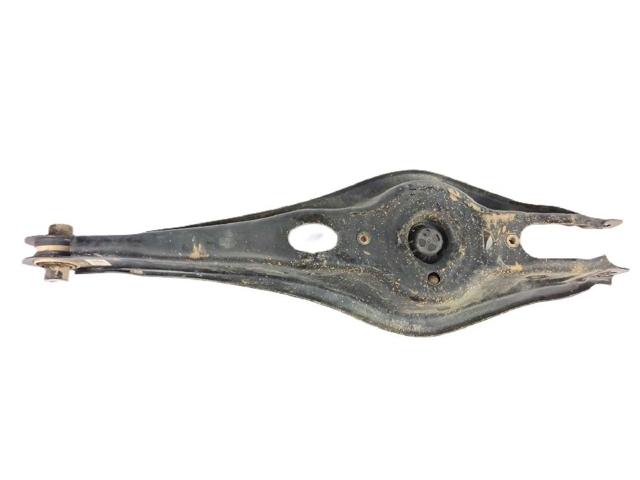 VAG 5Q0505311J Brazo inferior trasero izquierdo/derecho comprar Barcelona