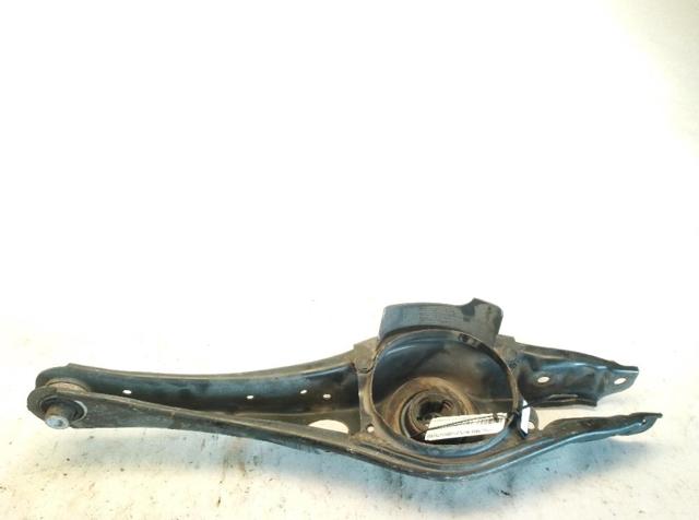 5Q0505311J VAG