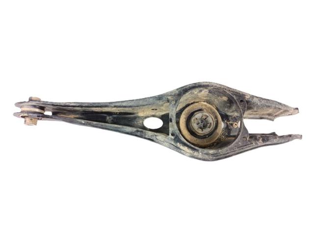 VAG 5Q0505311J Brazo inferior trasero izquierdo/derecho  comprar en Murcia