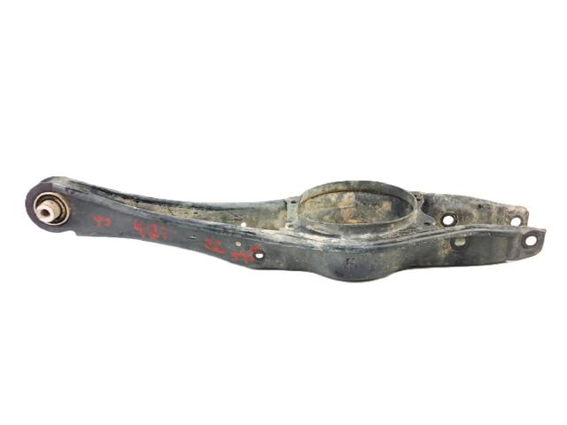 5Q0505311J VAG Brazo inferior trasero izquierdo/derecho comprar Madrid
