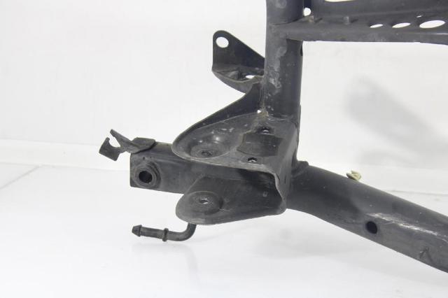 VAG 5Q0505315G Subchasis trasero soporte motor  comprar en Ponferrada