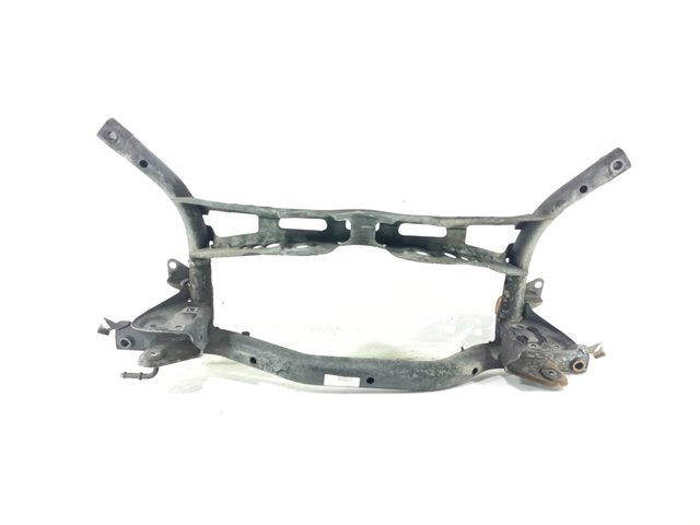 5Q0505315G VAG