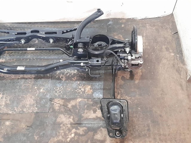 5Q0505315G VAG Subchasis trasero soporte motor  disponible Ourense