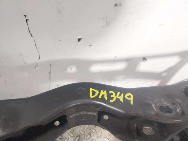 5Q0505315G Subchasis trasero soporte motor  comprar en Reus