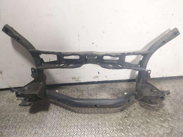 5Q0505315G VAG Subchasis trasero soporte motor  disponible Ourense