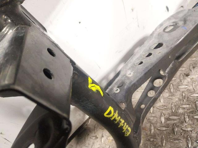 5Q0505315G VAG Subchasis trasero soporte motor  comprar en Oviedo