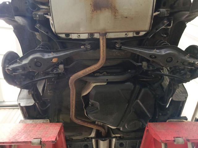 5Q0505315G VAG