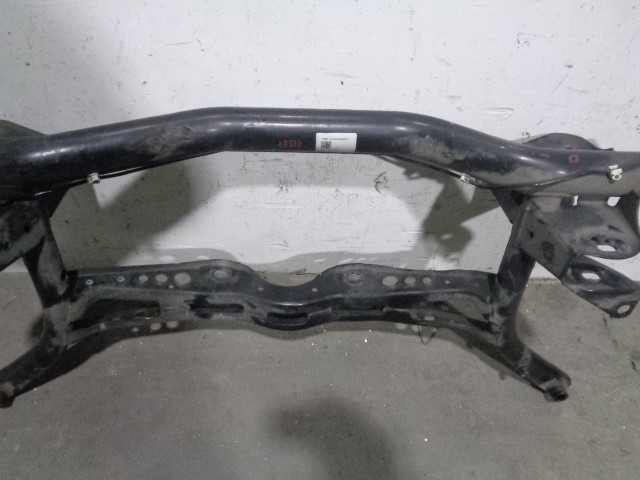 5Q0505315G VAG Puente trasero  en stock Córdoba