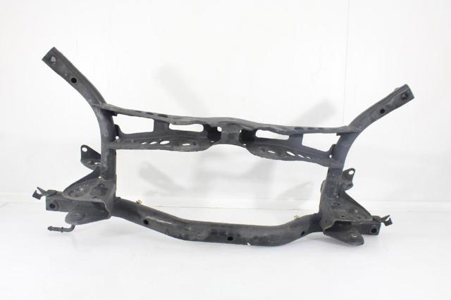 VAG 5Q0505315G Subchasis trasero soporte motor  disponible Lugo