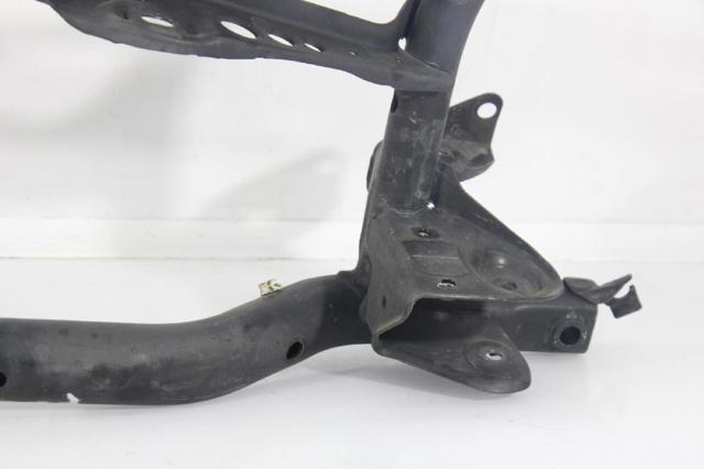5Q0505315G VAG Subchasis trasero soporte motor  comprar en Jaén