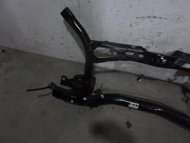 5Q0505315G Puente trasero comprar Sevilla
