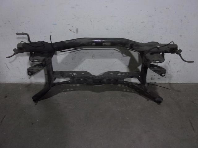 VAG 5Q0505315G Puente trasero comprar Pamplona