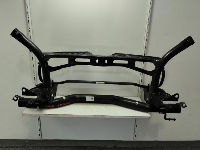 5Q0505315G Subchasis trasero soporte motor  comprar en Pontevedra
