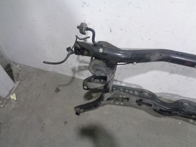 VAG 5Q0505315G Puente trasero  en stock Valencia