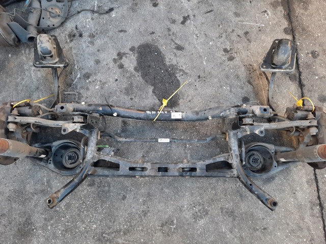 5Q0505315G VAG
