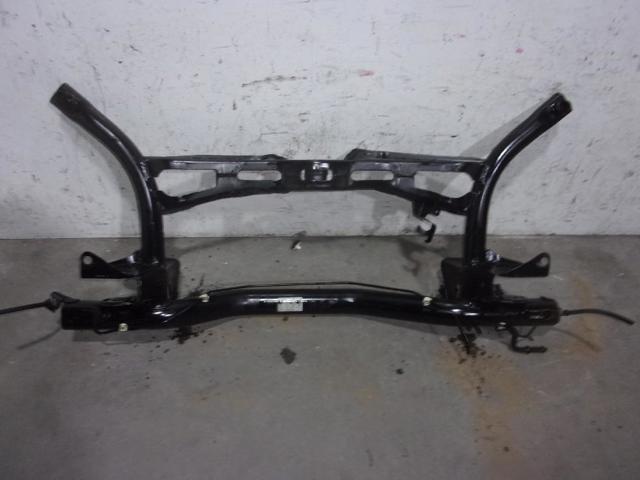 5Q0505315G VAG Subchasis trasero soporte motor  comprar en Oviedo
