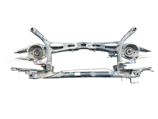 Comprar Subchasis trasero Golf VIII CG5, DB5