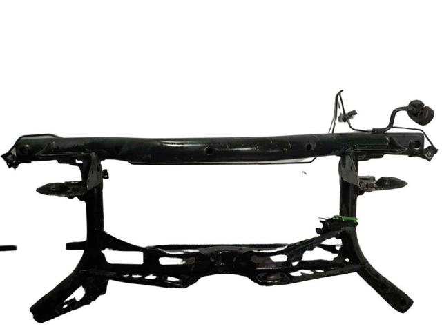 VAG 5Q0505315G Subchasis trasero soporte motor  comprar en Murcia
