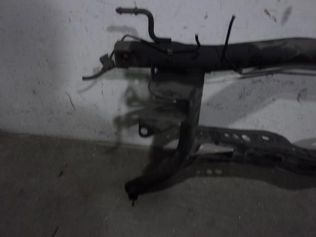 VAG 5Q0505315G Subchasis trasero soporte motor  comprar en Ponferrada