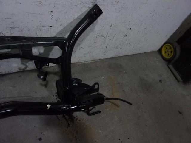 5Q0505315G VAG Puente trasero  en stock Córdoba