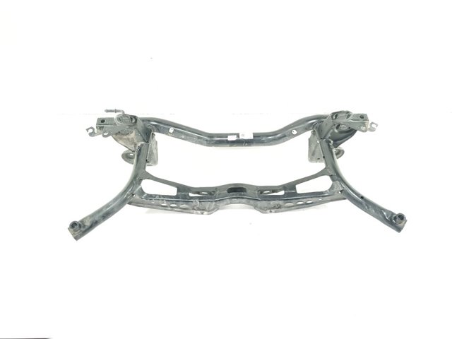 5Q0505315G VAG