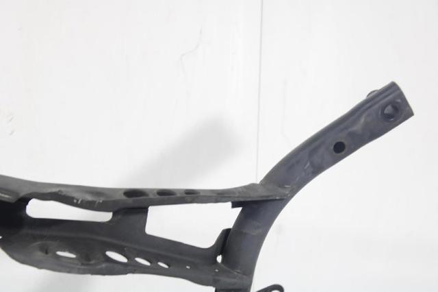 VAG 5Q0505315G Puente trasero  en stock Salamanca