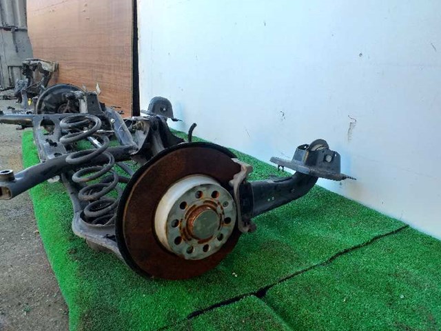 5Q0505315G Puente trasero comprar Sevilla