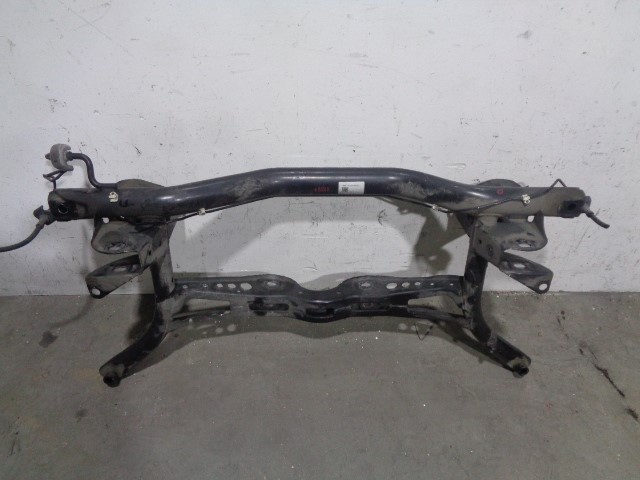VAG 5Q0505315G Puente trasero  en stock Terrassa
