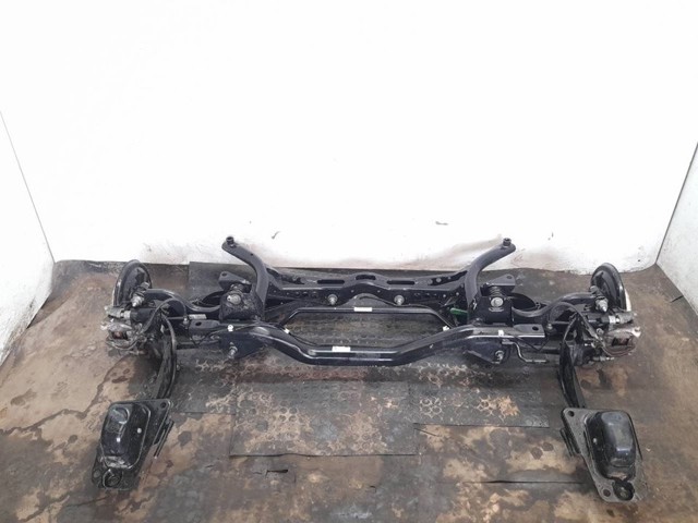 5Q0505315G Puente trasero comprar Girona