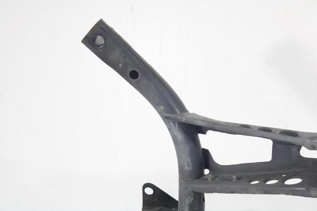 5Q0505315G VAG Subchasis trasero soporte motor  disponible Vigo