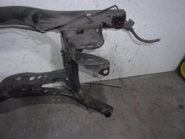 5Q0505315G Subchasis trasero soporte motor  comprar en Zaragoza