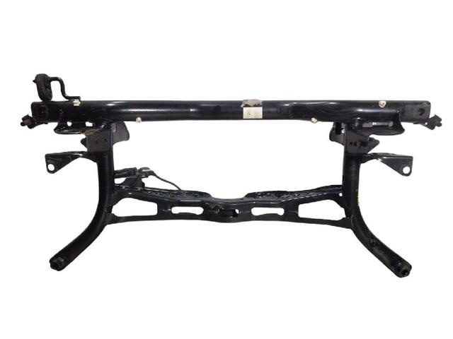 VAG 5Q0505315G Puente trasero  en stock Salamanca