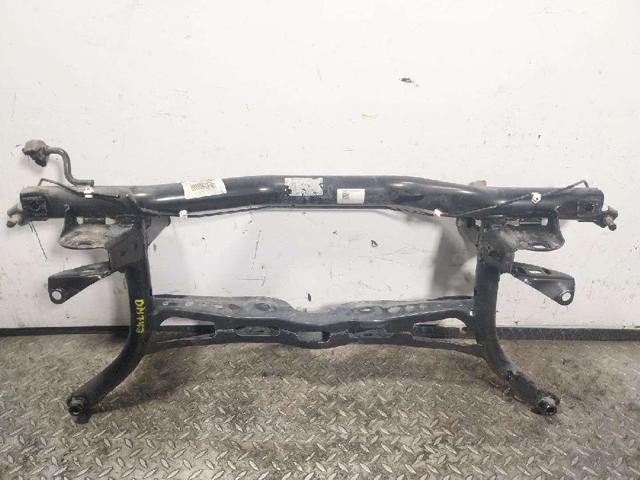 VAG 5Q0505315G Puente trasero comprar Pamplona