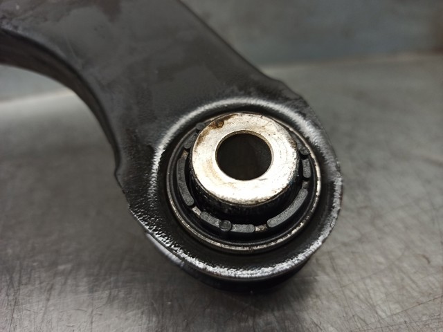 5Q0505323C Brazo superior de suspensión trasera izquierdo/derecho  comprar en Zaragoza