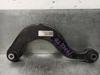 Brazo suspension inferior trasero izquierdo/derecho 5Q0505323C VAG