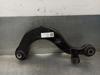 Brazo suspension inferior trasero izquierdo/derecho 5Q0505323C VAG