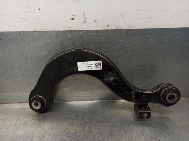 5Q0505323C VAG Brazo superior de suspensión trasera izquierdo/derecho  comprar en Oviedo