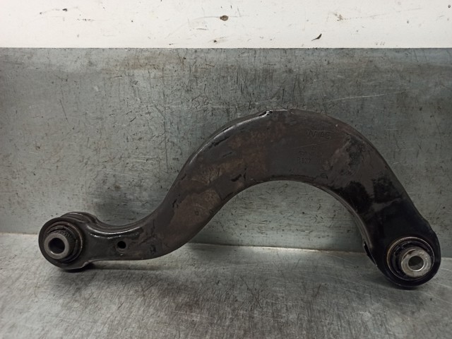 5Q0505323C VAG Brazo superior de suspensión trasera izquierdo/derecho  disponible Vigo