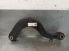 Brazo suspension inferior trasero izquierdo/derecho 5Q0505323C VAG