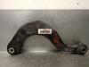 Brazo suspension inferior trasero izquierdo/derecho 5Q0505323C VAG