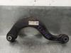 Brazo suspension inferior trasero izquierdo/derecho 5Q0505323C VAG