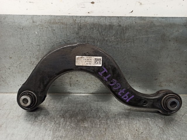 5Q0505323C VAG Brazo superior de suspensión trasera izquierdo/derecho comprar Madrid