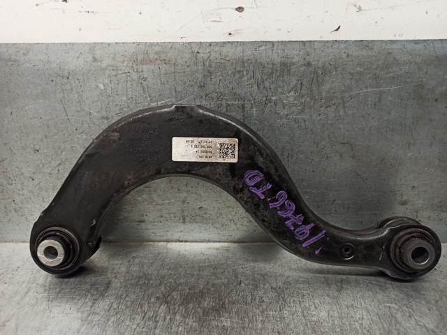 5Q0505323C Brazo superior de suspensión trasera izquierdo/derecho  disponible Málaga